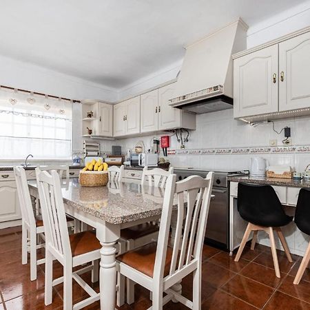 דירות אלנקר Casa Vale מראה חיצוני תמונה