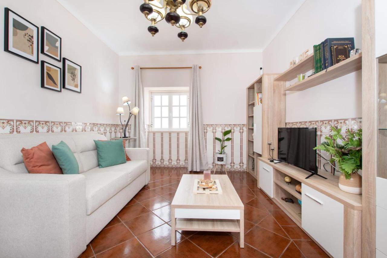 דירות אלנקר Casa Vale מראה חיצוני תמונה