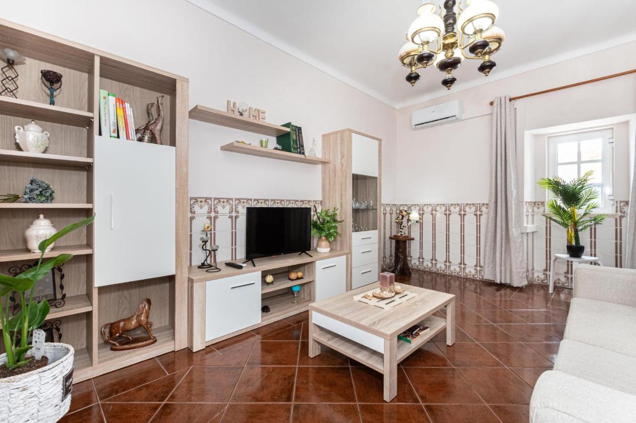 דירות אלנקר Casa Vale מראה חיצוני תמונה