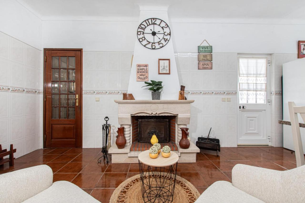 דירות אלנקר Casa Vale מראה חיצוני תמונה
