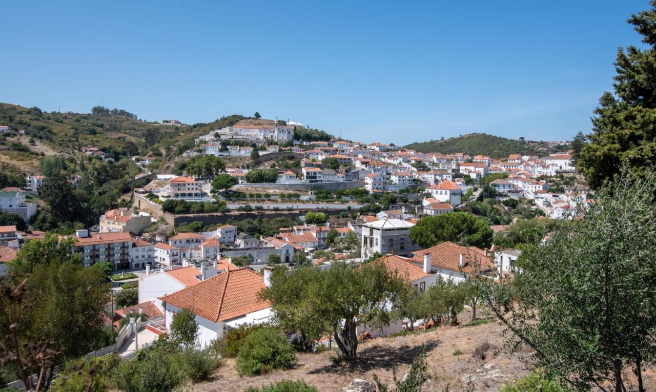 דירות אלנקר Casa Vale מראה חיצוני תמונה