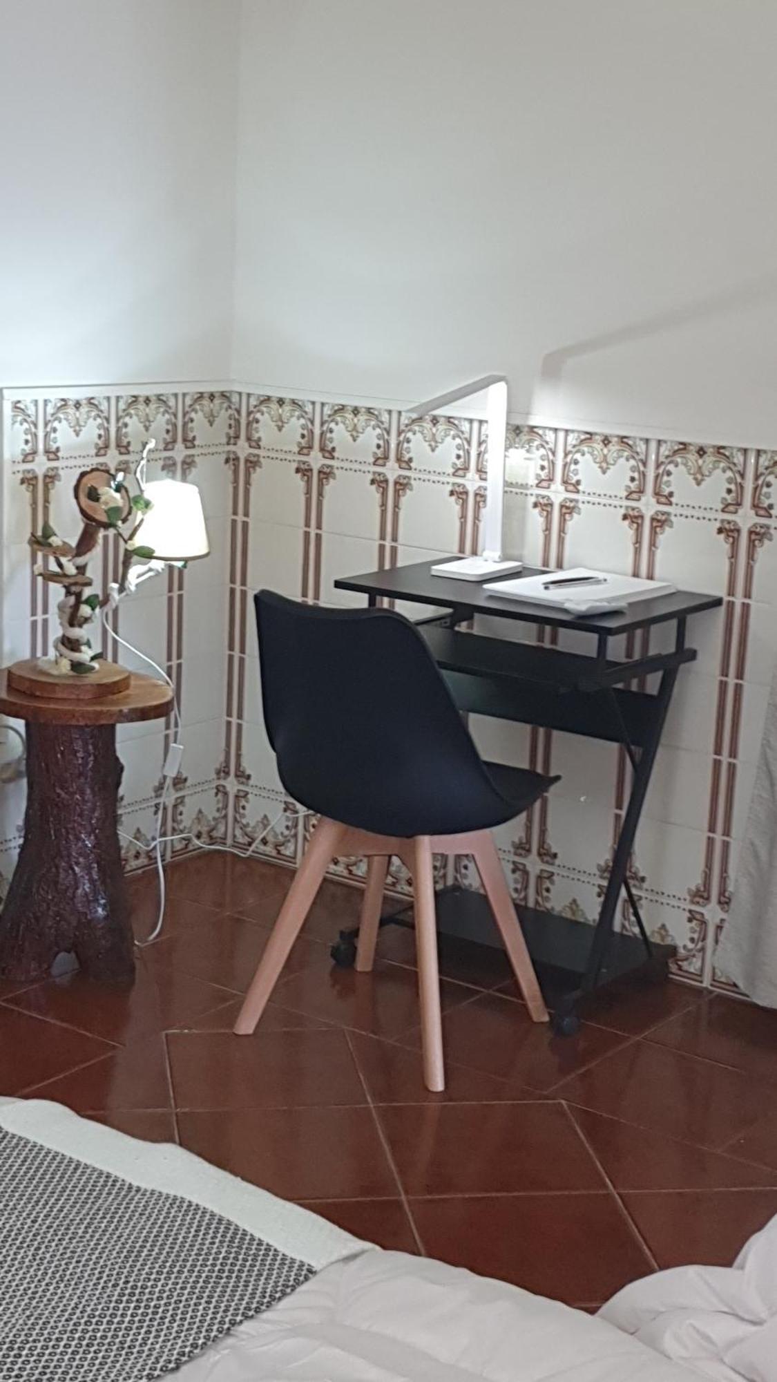 דירות אלנקר Casa Vale מראה חיצוני תמונה