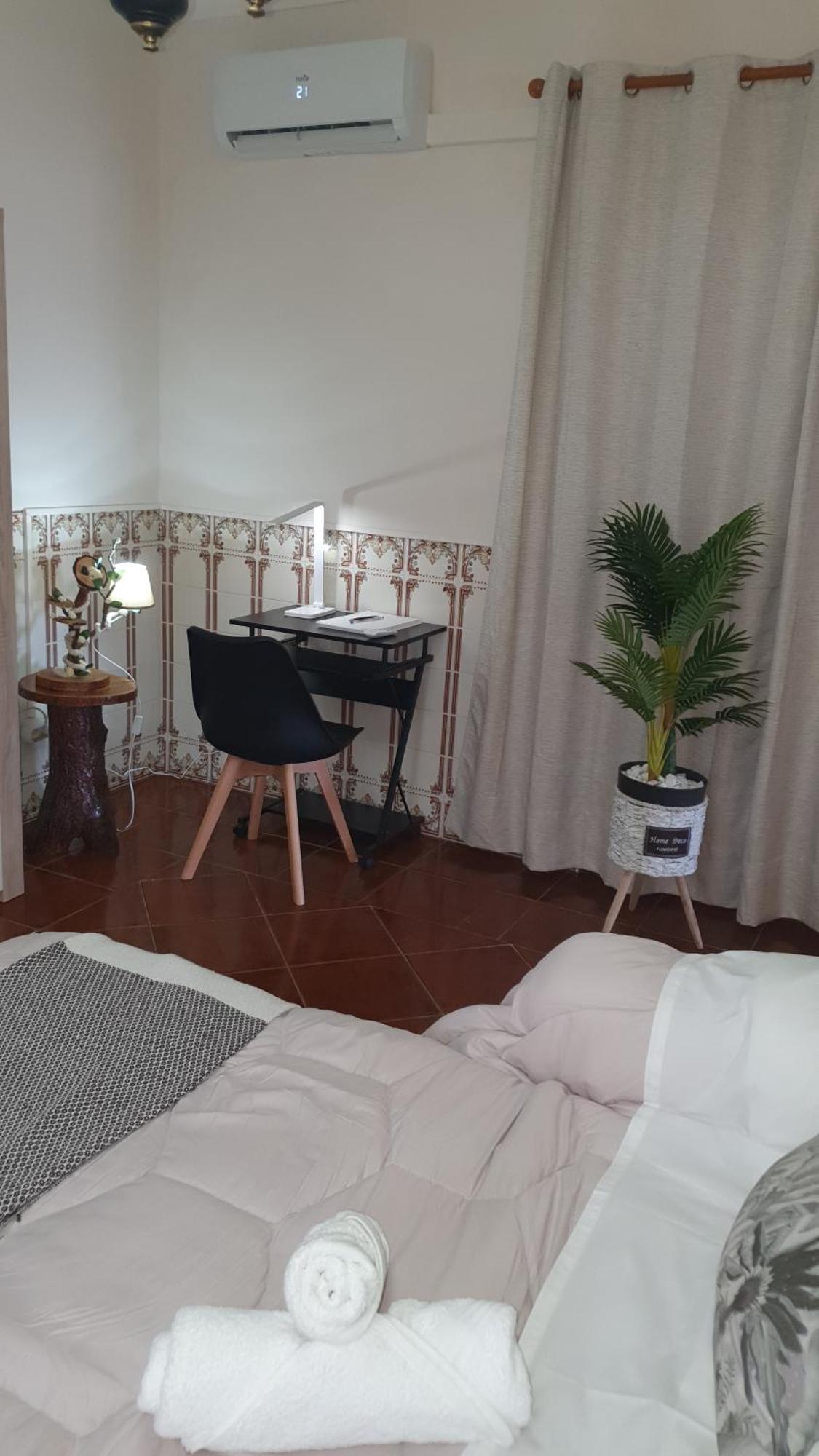 דירות אלנקר Casa Vale מראה חיצוני תמונה