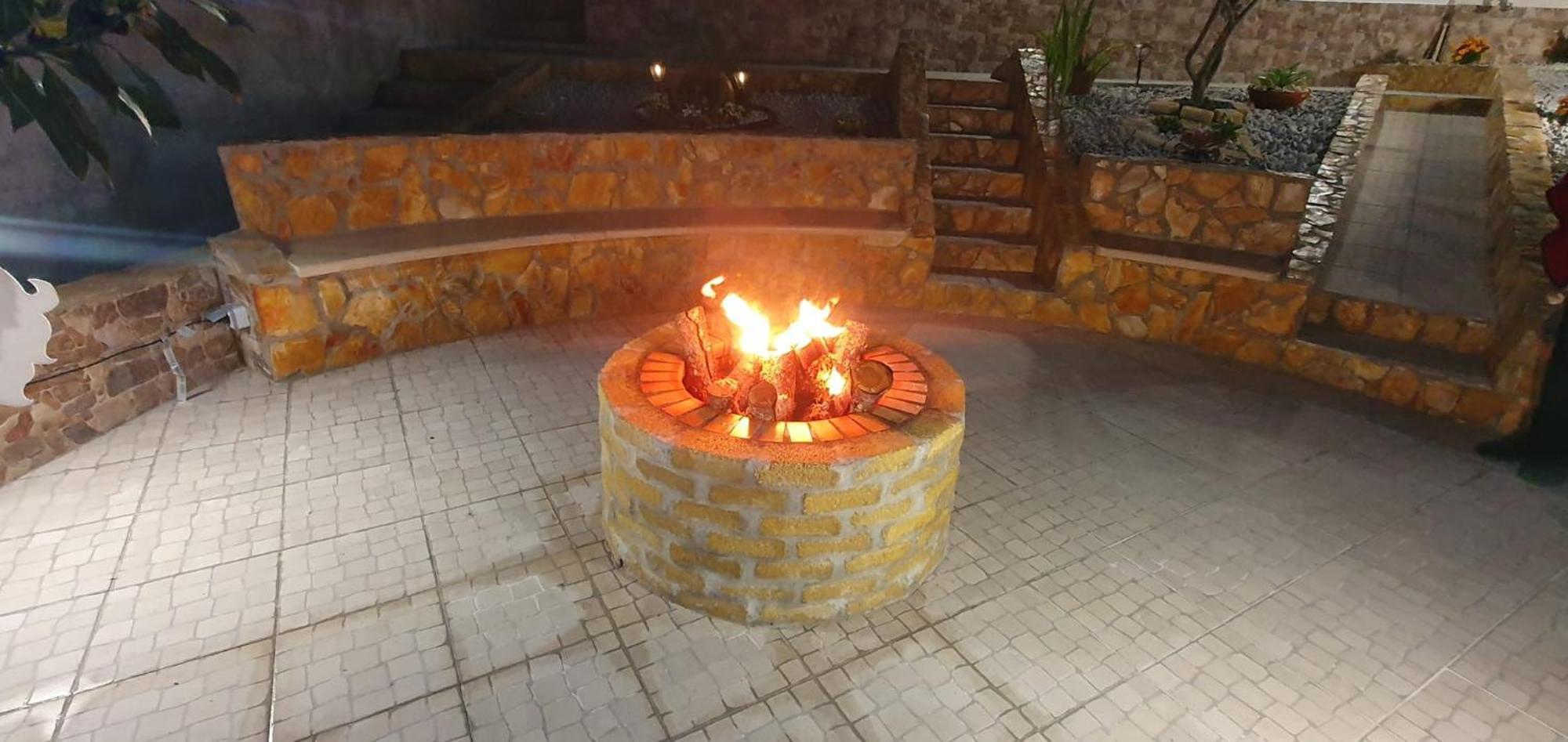 דירות אלנקר Casa Vale מראה חיצוני תמונה