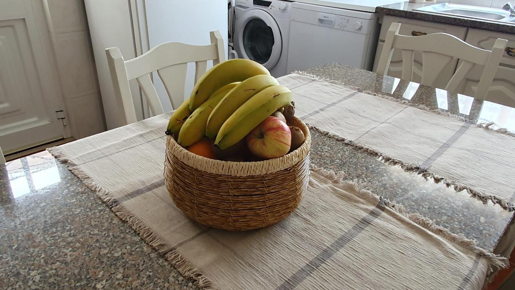 דירות אלנקר Casa Vale מראה חיצוני תמונה